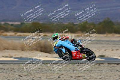 media/Jan-15-2022-CVMA (Sat) [[711e484971]]/Race 11 Amateur Supersport Middleweight/